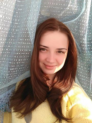 Анкета проститутки Виталина, Сторожевск, 24 года, №274110