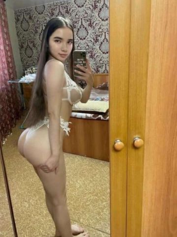 Анкета проститутки Алла, Сторожевск, 25 лет, №273360